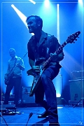 NIK_83622 No One is Innocent 25-10-2018 (Zz) (p)